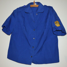 Ddr fdj bluse gebraucht kaufen  Zschopau