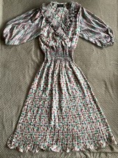 Diane freis original for sale  Pinehurst