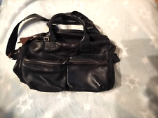 Cowboys bag ledertasche gebraucht kaufen  Gelsenkirchen