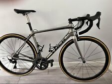 shimano ultegra wheels for sale shimano ultegra wheels for sale WITNEY