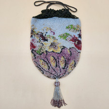 Antique art deco for sale  Aldie