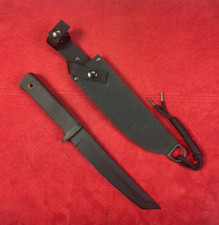 Cold steel usa for sale  Big Bear Lake