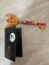 Key mulan 25th d'occasion  France