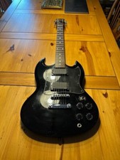Epiphone bygibson new for sale  DOVER