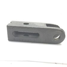 Nos yoke int for sale  Waltham
