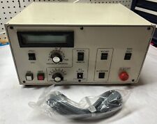 Yuasa udnc 100 for sale  Wilmette