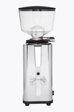 Ecm manuale kaffeemühle gebraucht kaufen  Zehdenick