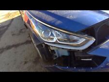 Head light halogen for sale  Roseville