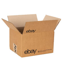 X 6 boxes for sale  Hebron