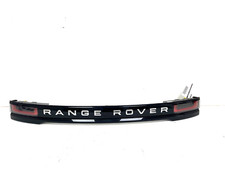 2018 2021 range for sale  Anderson