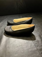 Cosyfeet womens black for sale  DALKEITH