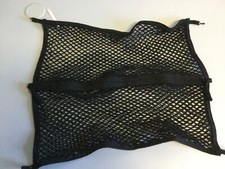 Kofferraumnetz golf variant gebraucht kaufen  Dortmund