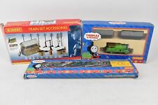 Hornby thomas friends for sale  NORTHAMPTON