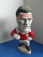 Emyr lewis grogg for sale  CARDIFF