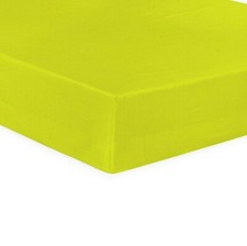 Fitted sheets tc200 for sale  ROCHDALE