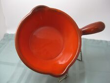 Vintage 1960s metlox for sale  Nashville