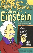 Albert einstein used for sale  UK