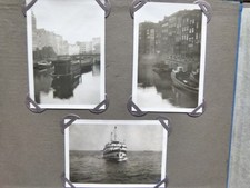 Altes fotoalbum 1927 gebraucht kaufen  Jülich