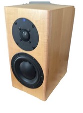 Totem acoustic model for sale  Tampa