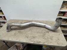 Ford f250 f350 for sale  Cave Junction