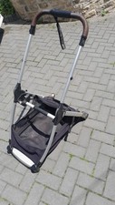 mamas papas chassis for sale  RADSTOCK