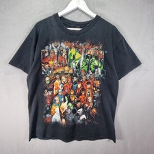 Vintage marvel superheroes for sale  DUNSTABLE