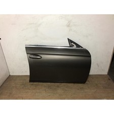 Porte mercedes benz d'occasion  Rosières-près-Troyes