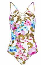 Maryan mehlhorn arabesque for sale  CHELTENHAM