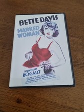bette davis dvd for sale bette davis dvd for sale BRIGHTON