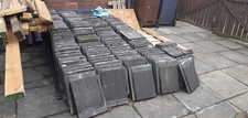 396 marley slate for sale  BRADFORD