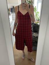 Zara blogger red for sale  LIVERPOOL