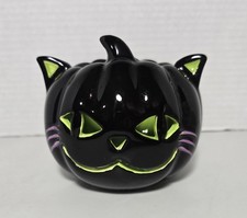 2016 bath body for sale  Pikeville
