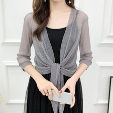 wedding bolero jackets for sale wedding bolero jackets for sale BIRMINGHAM