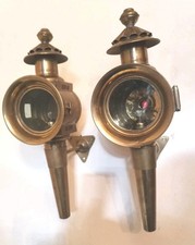 Antique pair victorian for sale  BLACKBURN