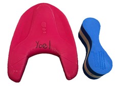 Nabaiji kick board for sale  BIRMINGHAM