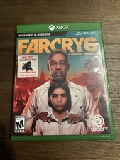 Far cry microsoft for sale  Sammamish