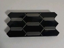 Front mesh grille for sale  Chicago