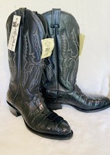 Larry mahan black for sale  Houston