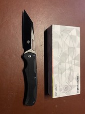 Bullhead klappmesser utdoor gebraucht kaufen  Schwabach