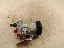 Compressor de ar condicionado, CA, AR CONDICIONADO 2020 Corolla Sku#4207313 comprar usado Compressor de ar condicionado, CA, AR CONDICIONADO 2020 Corolla Sku#4207313 comprar usado  Enviando para Brazil