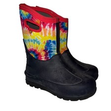 Bogs classic neo for sale  Chandler