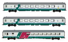 Rivarossi hornby hr4359 usato  San Lazzaro di Savena