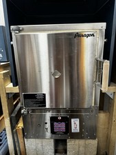 Paragon programmable burnout for sale Paragon programmable burnout for sale  WALSINGHAM