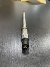 Beru psg007 glowplug for sale  LUTON