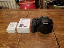 canon t3i lenses for sale  Penns Grove