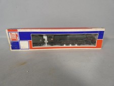 Jouef 8241 loco d'occasion  Limoges-