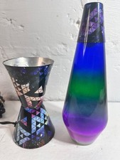 Lava lamp 16.5 for sale  Greencastle