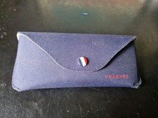 Etui lunettes vide d'occasion  Marseille IV