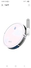 Eufy clean 11s for sale  Texarkana