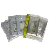 Lot ss26 stainless for sale  Franklin